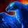 Mini Corrupted Eagle Spirit.png