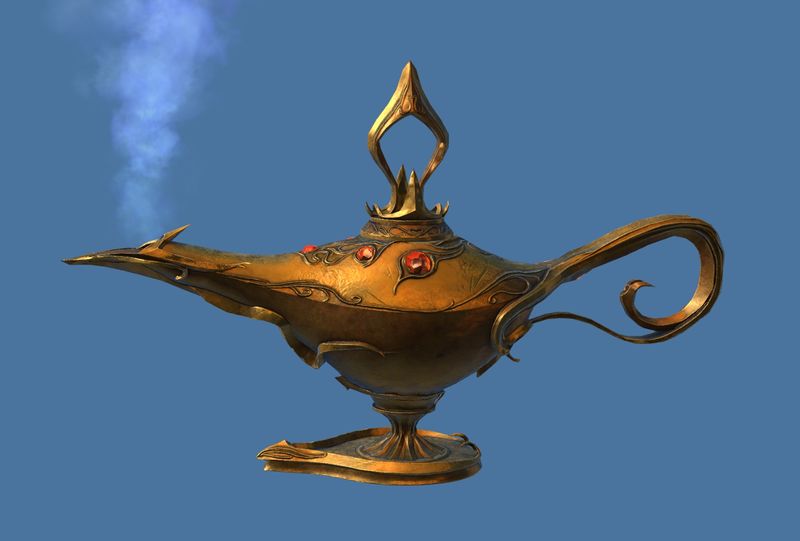 File:Mini Djinn Lamp.jpg
