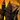 Mini Dredge Mining Suit.png