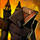 Mini Dredge Mining Suit.png