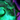 Mini Hall of Chains Minotaur.png