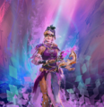 Thumbnail for version as of 23:18, 5 July 2022