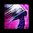 Mirror Blade.png