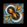 Mitotic State.png