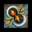Mitotic State.png