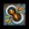 Mitotic State.png