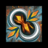 Mitotic State.png