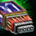 Module XD-356.png
