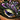 Mordrem Thrasher Eye.png