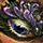 Mordrem Thrasher Eye.png