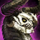 Moth-Marked Skyscale.png