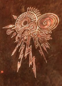 Mysterious Marking.jpg