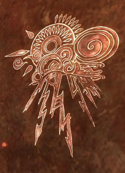 File:Mysterious Marking.jpg