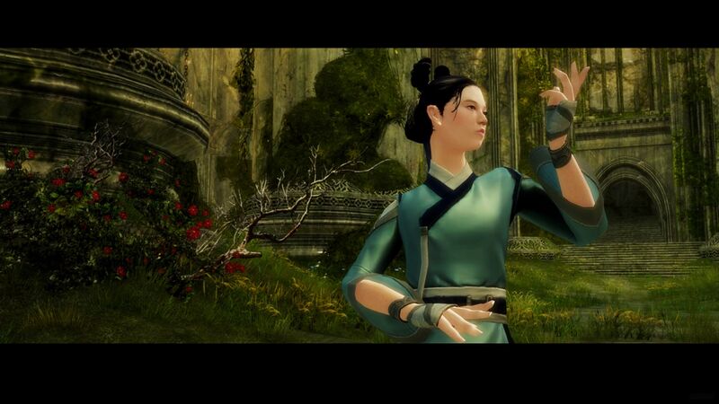File:Navan dances (Fallout).jpg