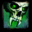 Necrotic Slash.png