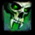 Necrotic Slash.png