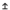 New Krytan alphabet D.png