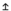 New Krytan alphabet D.png