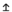 New Krytan alphabet D.png