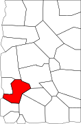 Obscura Incline locator.svg