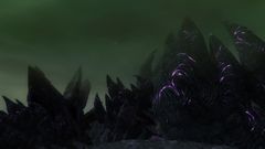 Obsidian Run.jpg