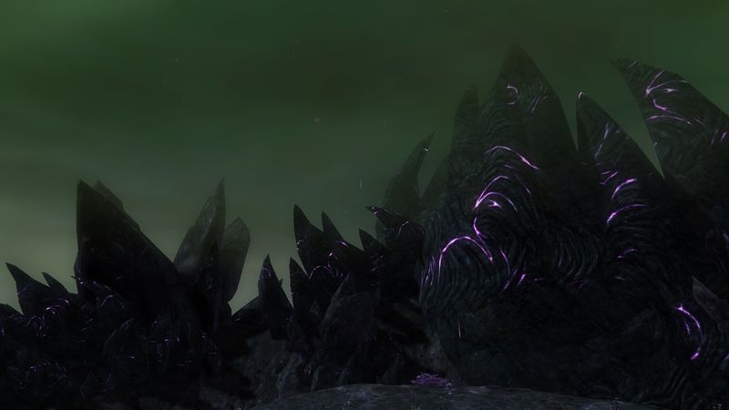 File:Obsidian Run.jpg