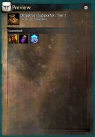 Olmakhan Supporter Tier 1.jpg