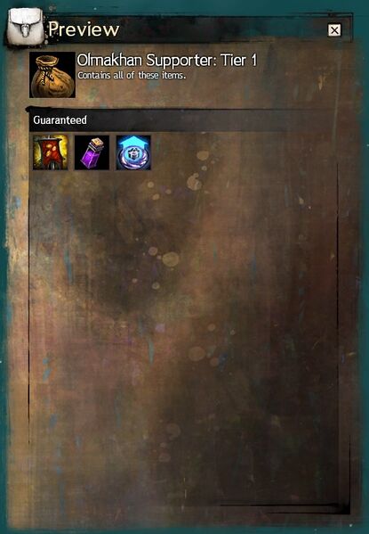 File:Olmakhan Supporter Tier 1.jpg