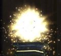 Thumbnail for version as of 13:33, 26 September 2014
