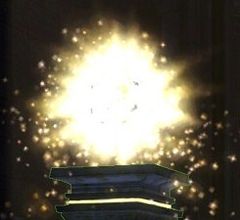 Orb of Power.jpg