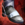 Ornate Guild Greaves.png