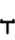 Orrian syllabary G.png