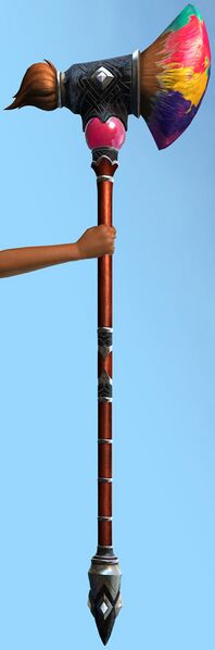 File:Painter's Brilliance Hammer.jpg