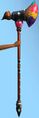 Painter's Brilliance Hammer.jpg