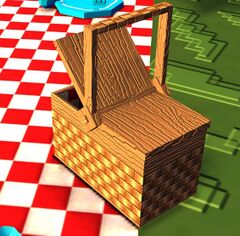 Picnic basket.jpg