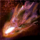 Primordus Left Eye Infusion.png