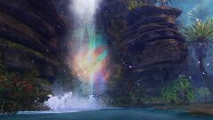 Prismatic Falls.jpg