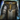 Protector's Chausses.png
