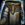 Protector's Chausses.png
