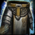Protector's Chausses.png