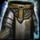 Protector's Chausses.png