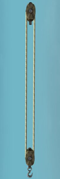 File:Pulley Hook.jpg
