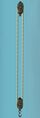 Pulley Hook.jpg