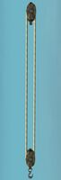 Pulley Hook.jpg