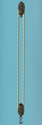Pulley Hook.jpg