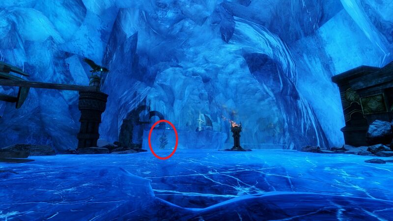 File:Purified Icebrood Aether start.jpg
