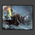 Razer Defenders mousepad.jpg