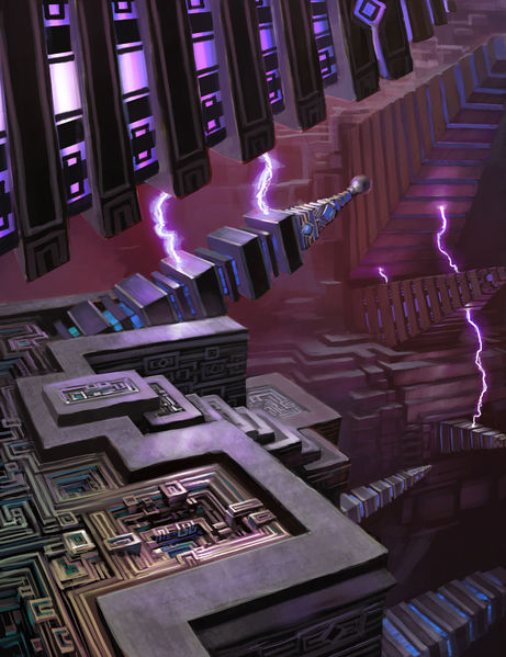 File:Reactor Shaft concept art.jpg