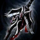 Red Crane Greatsword.png
