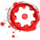 Red Repair Kit.png